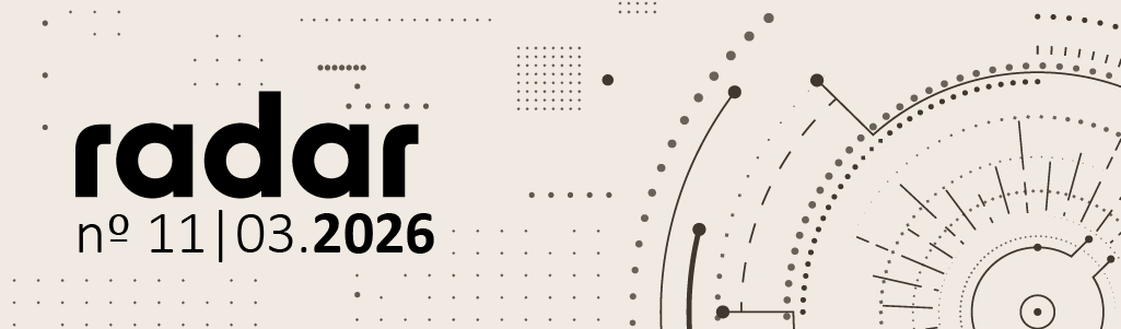 Imagem envolvente DGAEP